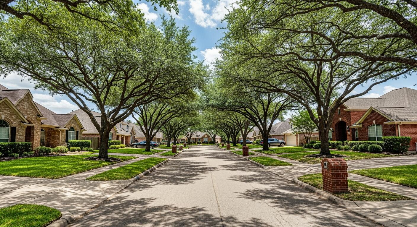 League City, TX artificial turf projects